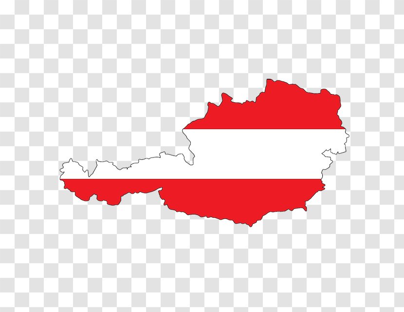 Austria-Hungary Flag Of Austria Stock Photography Transparent PNG