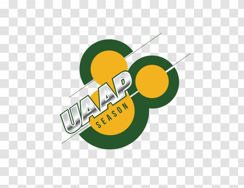 UAAP Season 80 Volleyball Tournaments Ateneo De Manila University National Lady Eagles Team Transparent PNG
