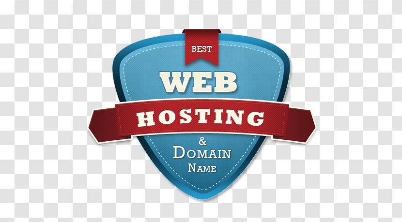 Web Hosting Service Internet Design Domain Name - Email Transparent PNG