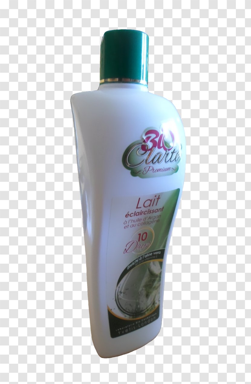 Lotion - Herbal - Aloe Vera Oil Transparent PNG