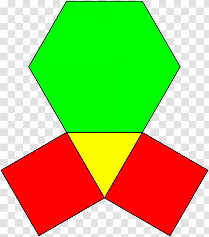 Line Point Angle Green Clip Art Transparent PNG
