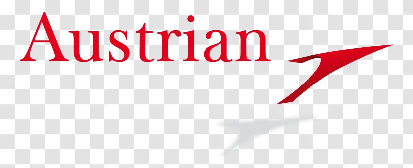 Košice International Airport Austrian Airlines Flight Lufthansa - Business Transparent PNG