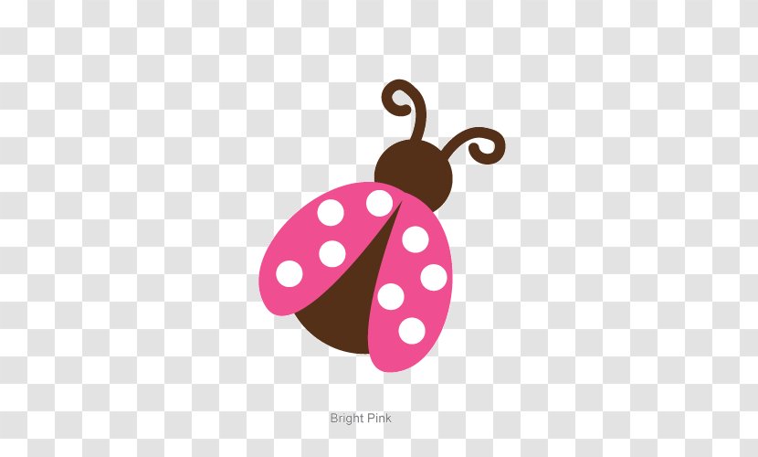 Beetle Ladybird Clip Art - Decal Transparent PNG