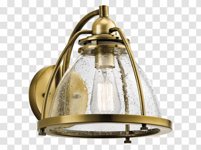 Lighting Table Sconce Light Fixture - Ceiling - Wall Transparent PNG