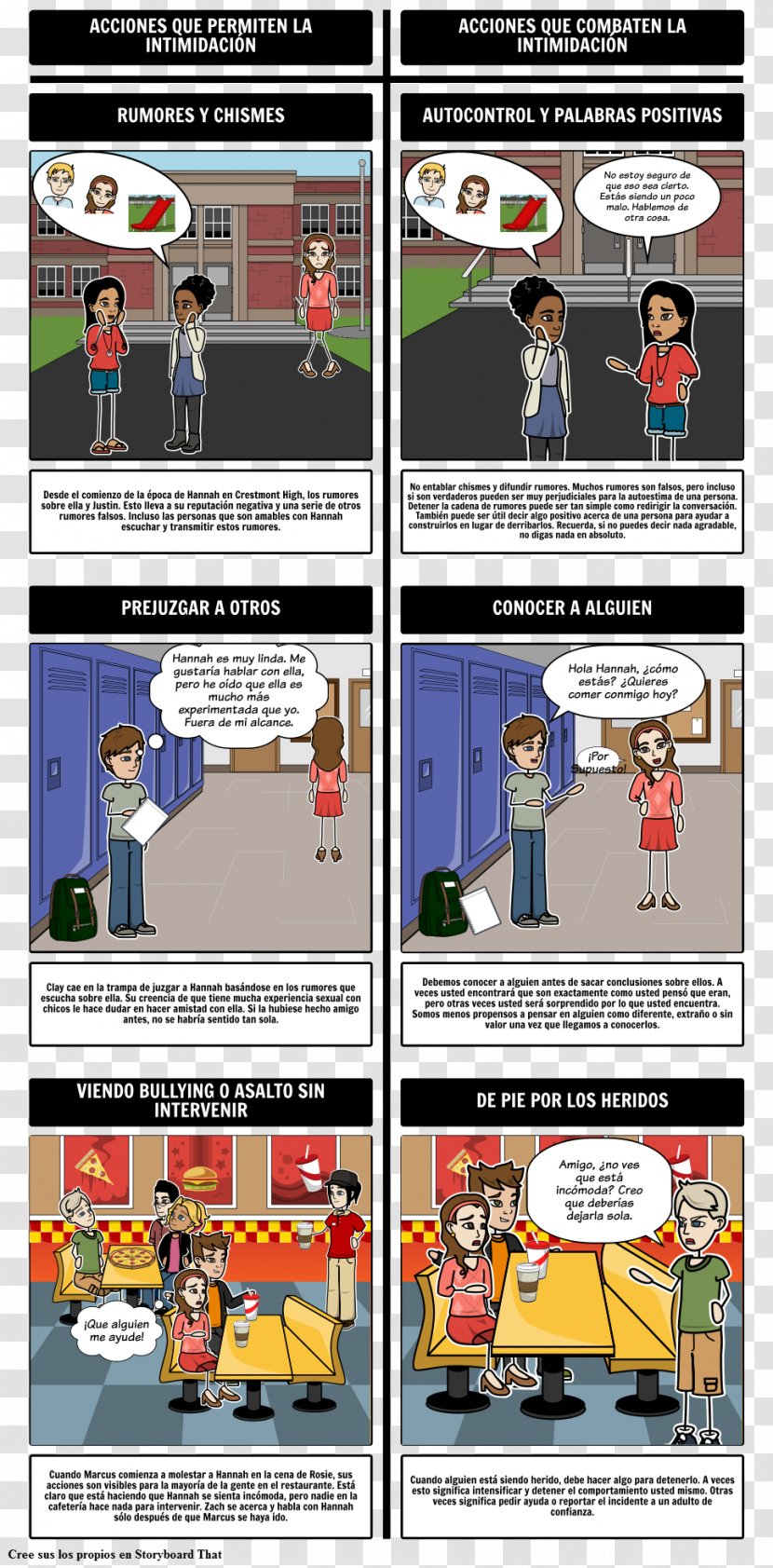 Thirteen Reasons Why Comics School Bullying Book Transparent PNG