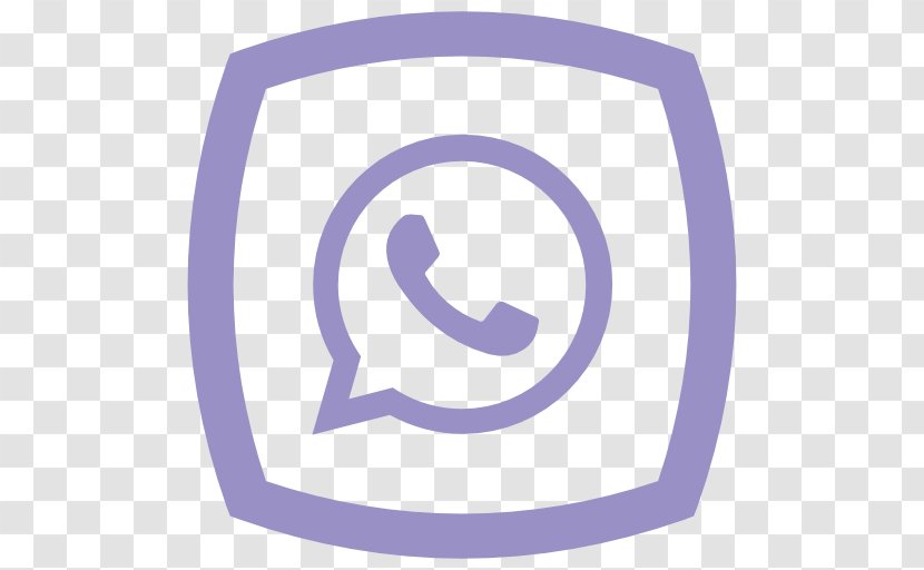WhatsApp Logo Clip Art - Message - Whats Transparent PNG
