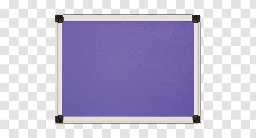 Picture Cartoon - Audiovisual Direct Clear Glass Dryerase Board - Rectangle Lilac Transparent PNG
