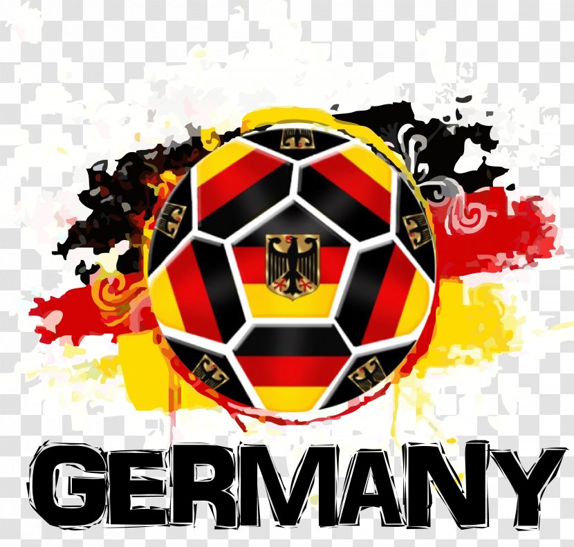 Germany Jersey SC Freiburg United States Women's National Soccer Team Football - Alex Morgan Transparent PNG