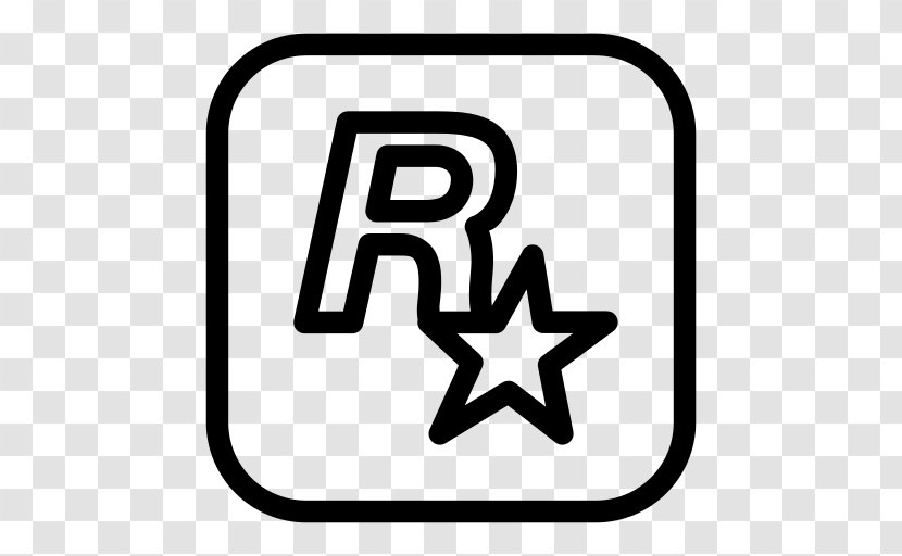 Rockstar Games L.A. Noire Video Game - San Diego Transparent PNG