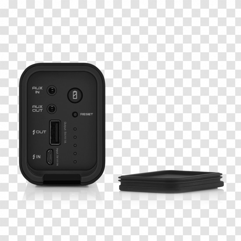 Amazon.com Laptop Wireless Speaker BRAVEN 705 Loudspeaker - Cartoon - Sale Flyer Set Transparent PNG