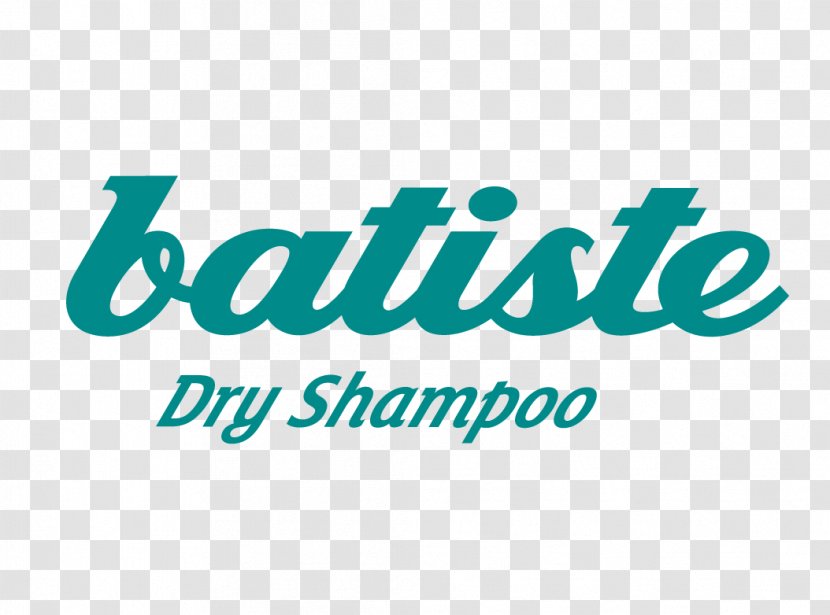 Logo Brand Dry Shampoo Font - El Paso - Aili Transparent PNG