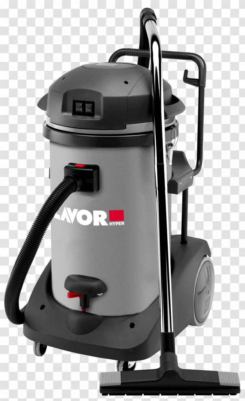 Pressure Washers Vacuum Cleaner Cleaning - Taurus Transparent PNG
