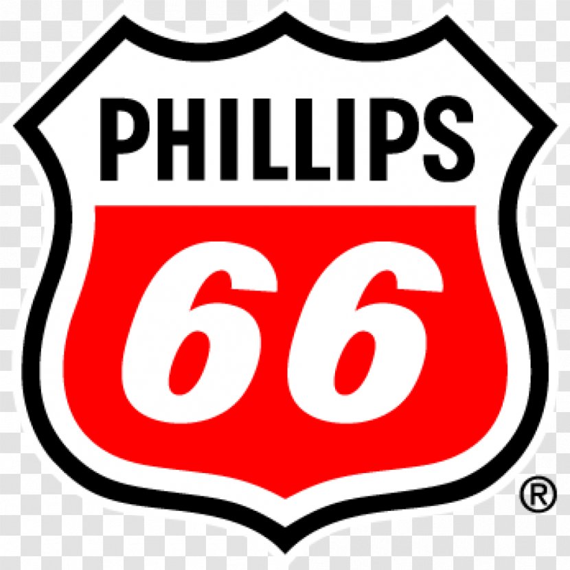 Phillips 66 Business Logo 0 Spectra Energy - Sleeve Transparent PNG