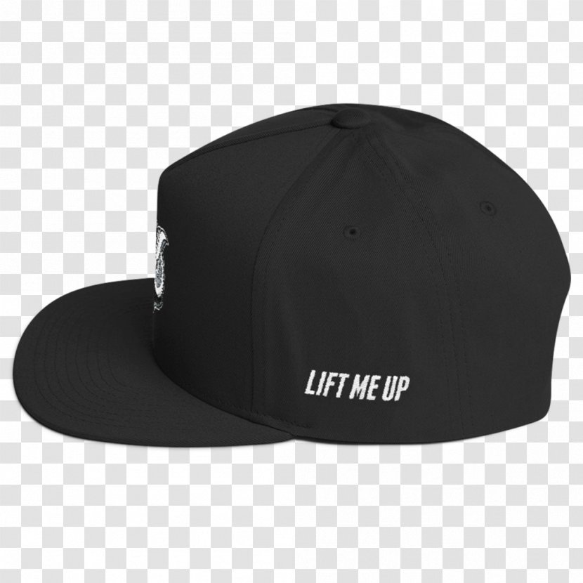 Baseball Cap Hat Clothing Headgear Transparent PNG