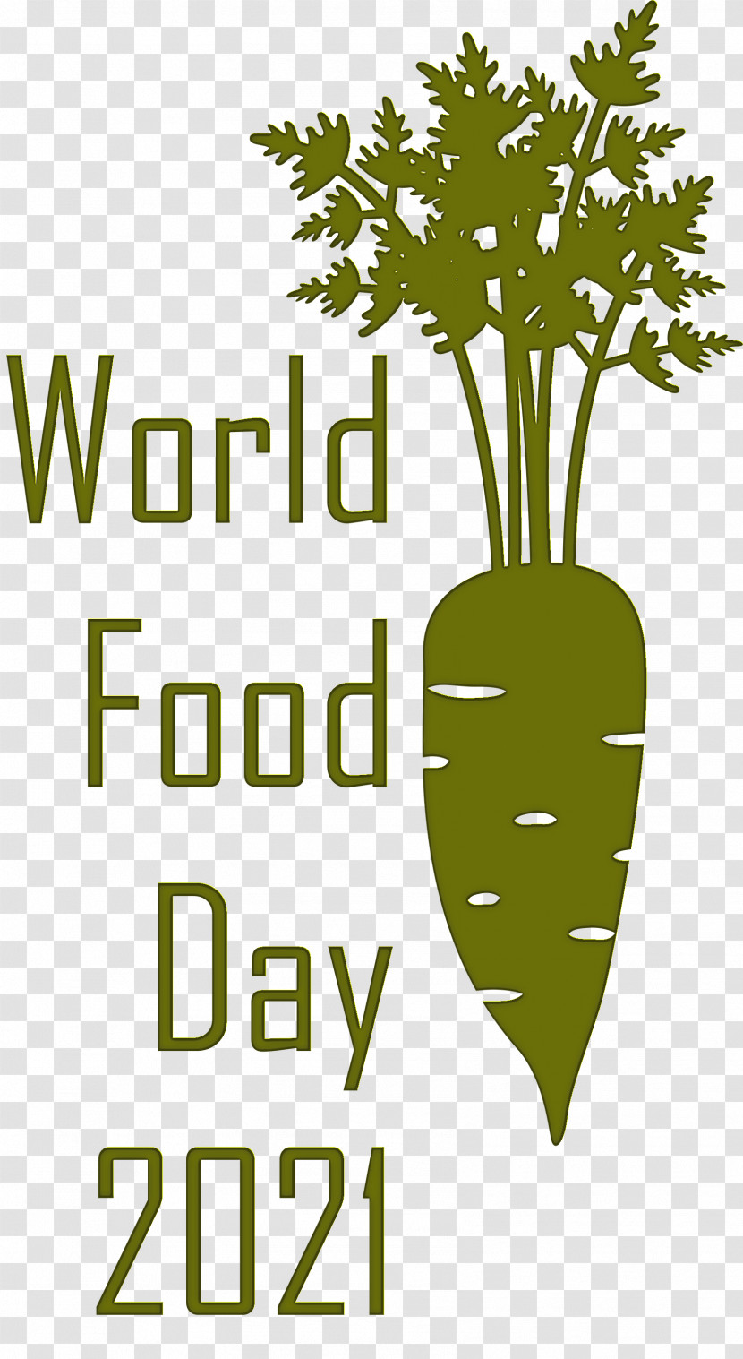 World Food Day Food Day Transparent PNG