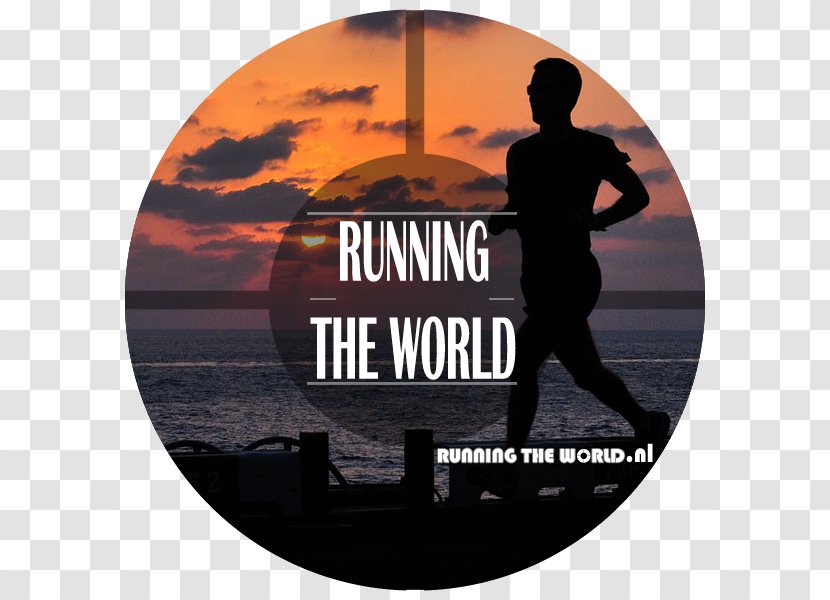 2017 Paris Marathon Trail Running Ultramarathon - Speed - Global Day Transparent PNG
