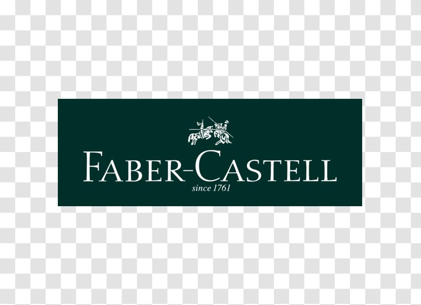 Faber-Castell Pitt Brush Pens Colored Pencil - Fabercastell Transparent PNG