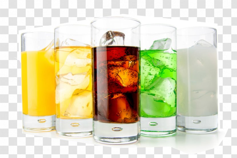 Fizzy Drinks Diet Drink Coffee Juice Energy Transparent PNG