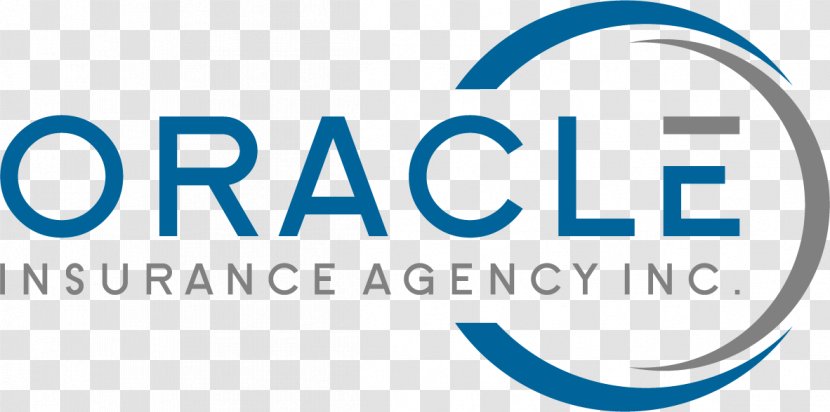 Oracle Insurance Agency Finance Business Independent Agent - Home Warranty Transparent PNG