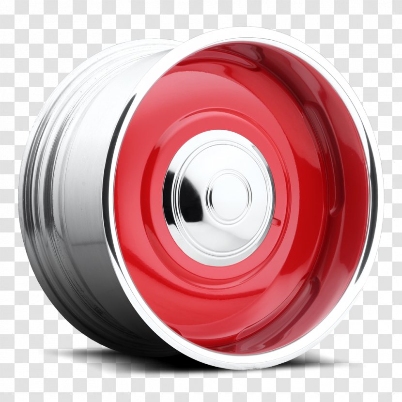 Chevrolet C/K Car Custom Wheel - Automotive Tire - Plain Jane Transparent PNG