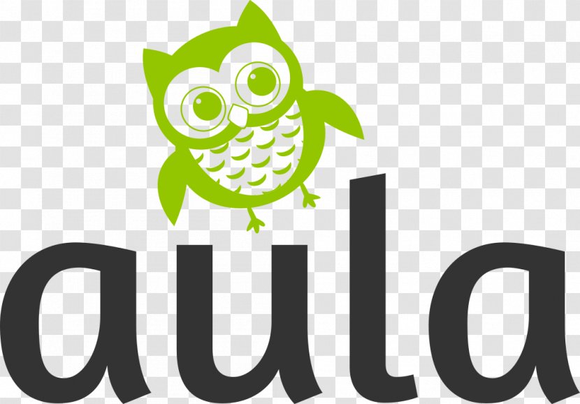Assembly Hall Owl School Logo Design - Trademark Transparent PNG