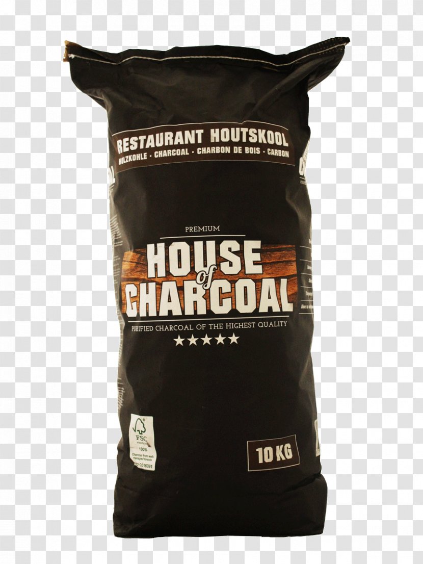 Barbecue House Of Charcoal Essence Forestière Wood - Fuel Transparent PNG