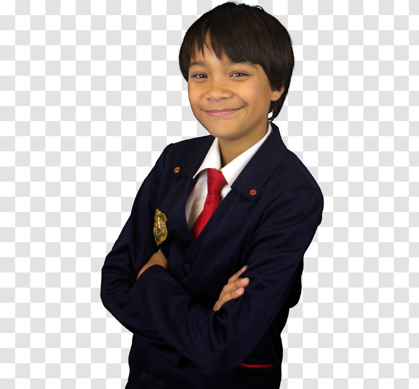 Odd Squad - Agent Olive - Season 2 SquadSeason 1 YouTubeOlive Cartoon Character Transparent PNG