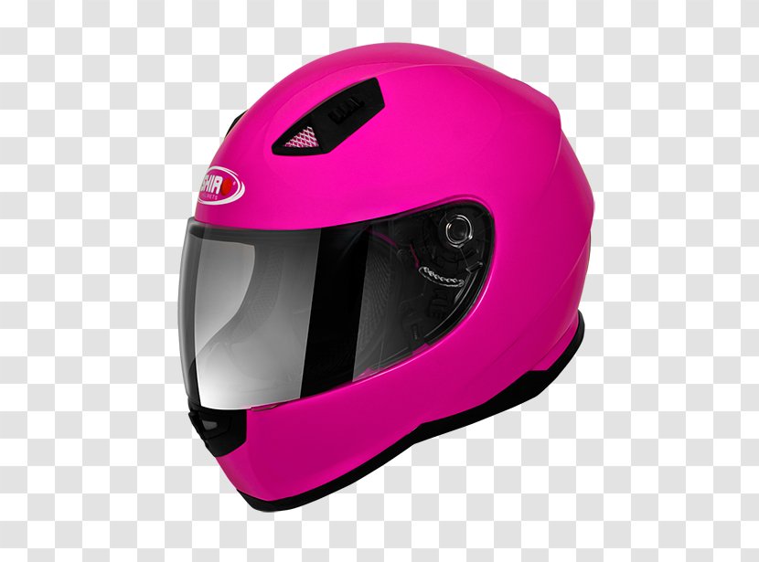 Bicycle Helmets Motorcycle Scooter - Ski Snowboard - Monocolor Transparent PNG
