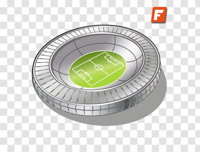 Soccer-specific Stadium - Stock Photography - Football Transparent PNG