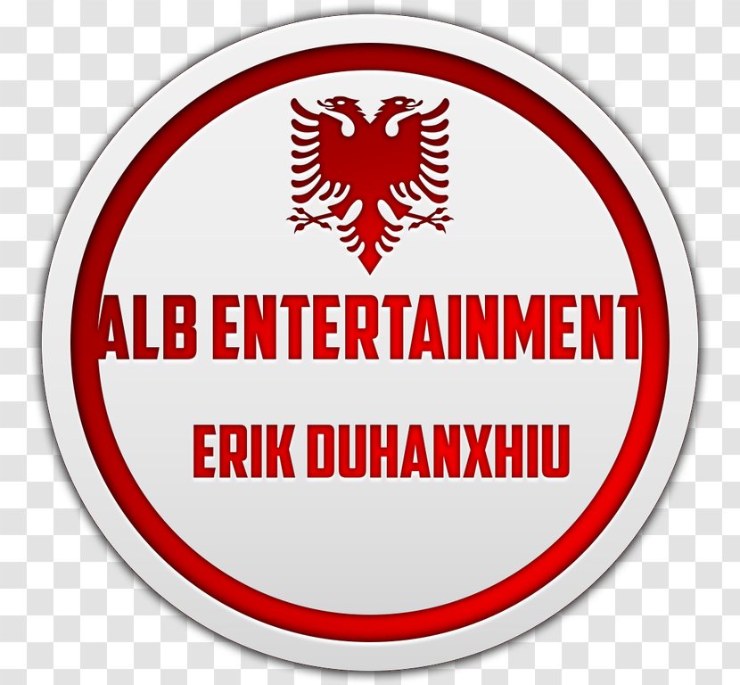 Flag Of Albania Organization Logo Brand - Area - Red Bricks Transparent PNG
