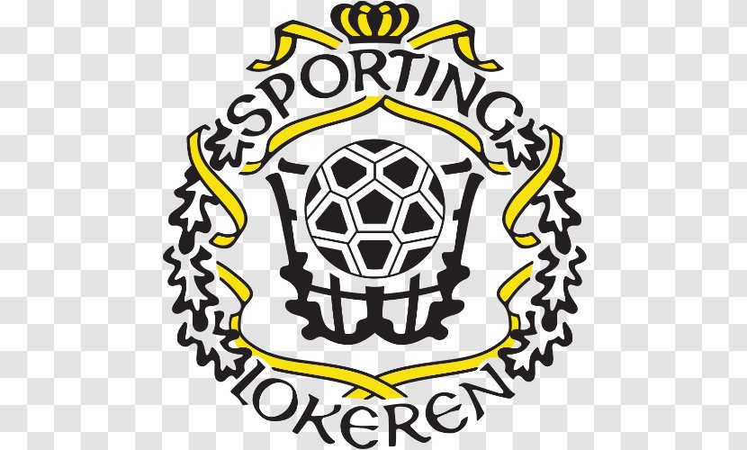 K.S.C. Lokeren Oost-Vlaanderen Belgian First Division A Waasland-Beveren R.S.C. Anderlecht - Football Transparent PNG