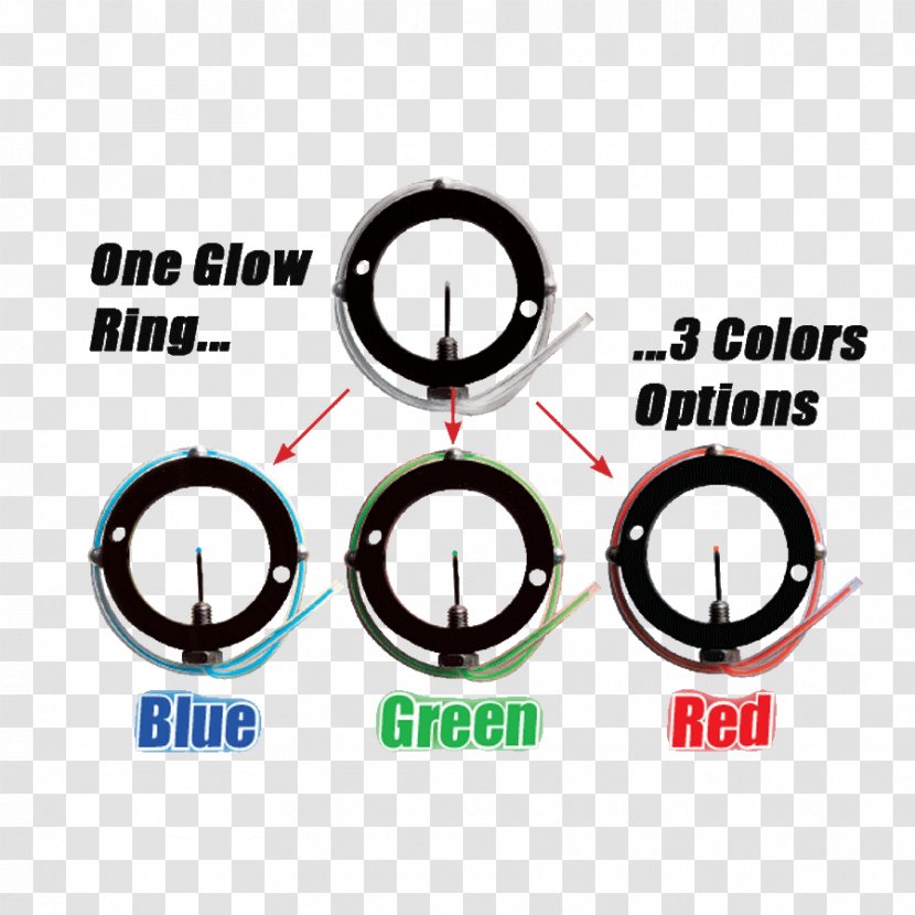 Retaining Ring Wheel Brand - Super Scope Transparent PNG