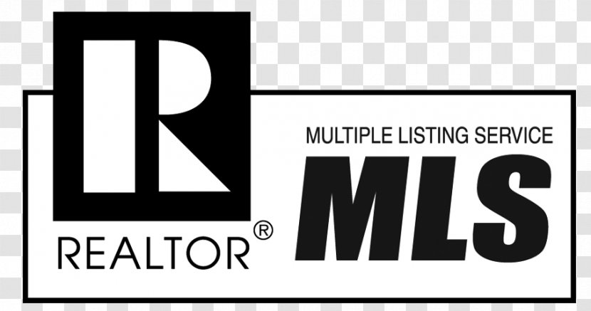 Estate Agent Real Multiple Listing Service House Century 21 - Coldwell Banker - Mls Logo Transparent PNG