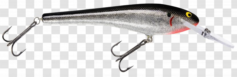 Fishing Baits & Lures Silver Transparent PNG