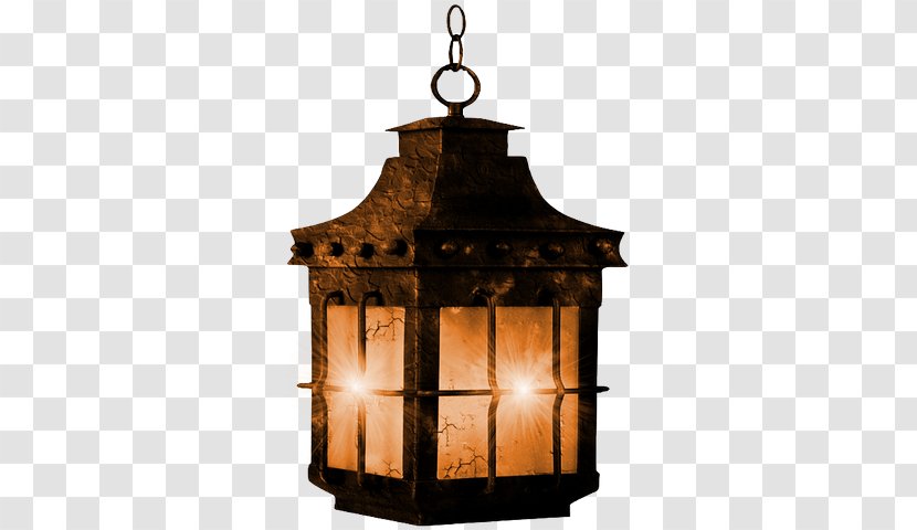 Lantern Lighting Lamp Clip Art - Chandelier - Light Transparent PNG