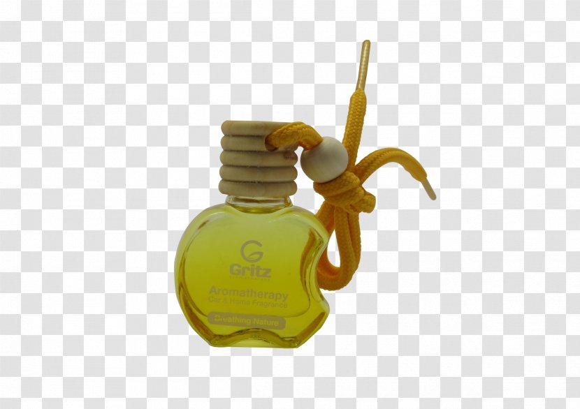 Perfume Aromatherapy Fragrance Oil Product Online Shopping - Car Transparent PNG
