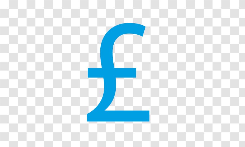 Pound Sterling Business Finance Money AW Cycles - Management - Great Benefit Transparent PNG