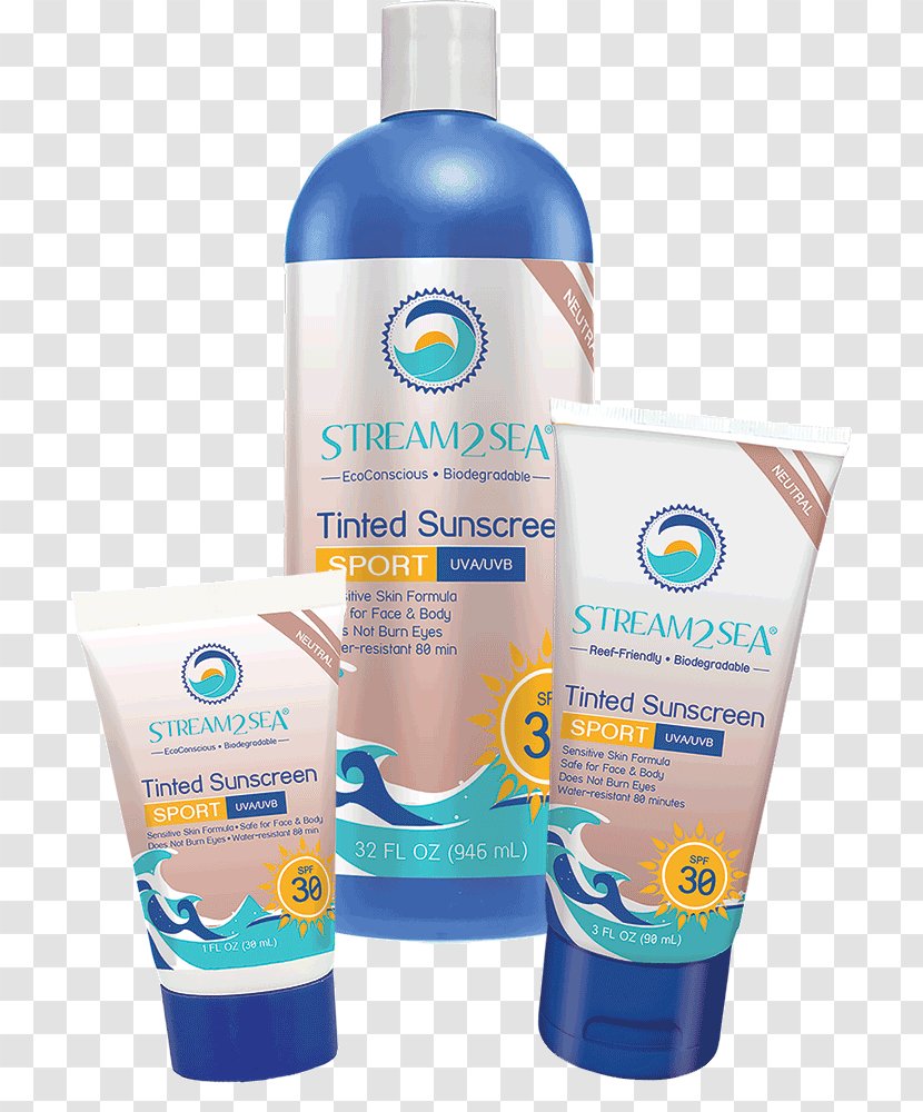 Sunscreen Lotion Factor De Protección Solar Oxybenzone Cream - Shampoo Transparent PNG