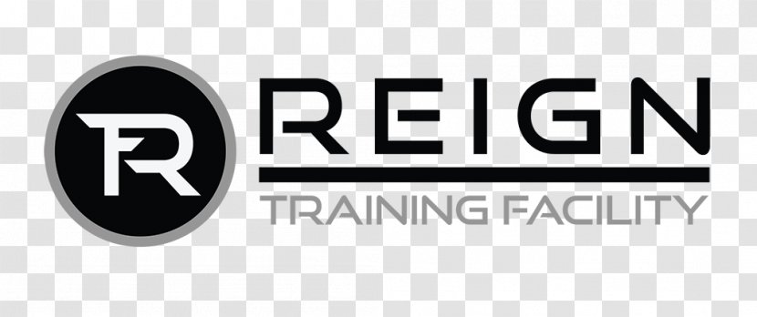 Reign Training Facility Logo Dr. Michael R. Brand, MD Trademark Product Design - Meal Preparation Transparent PNG
