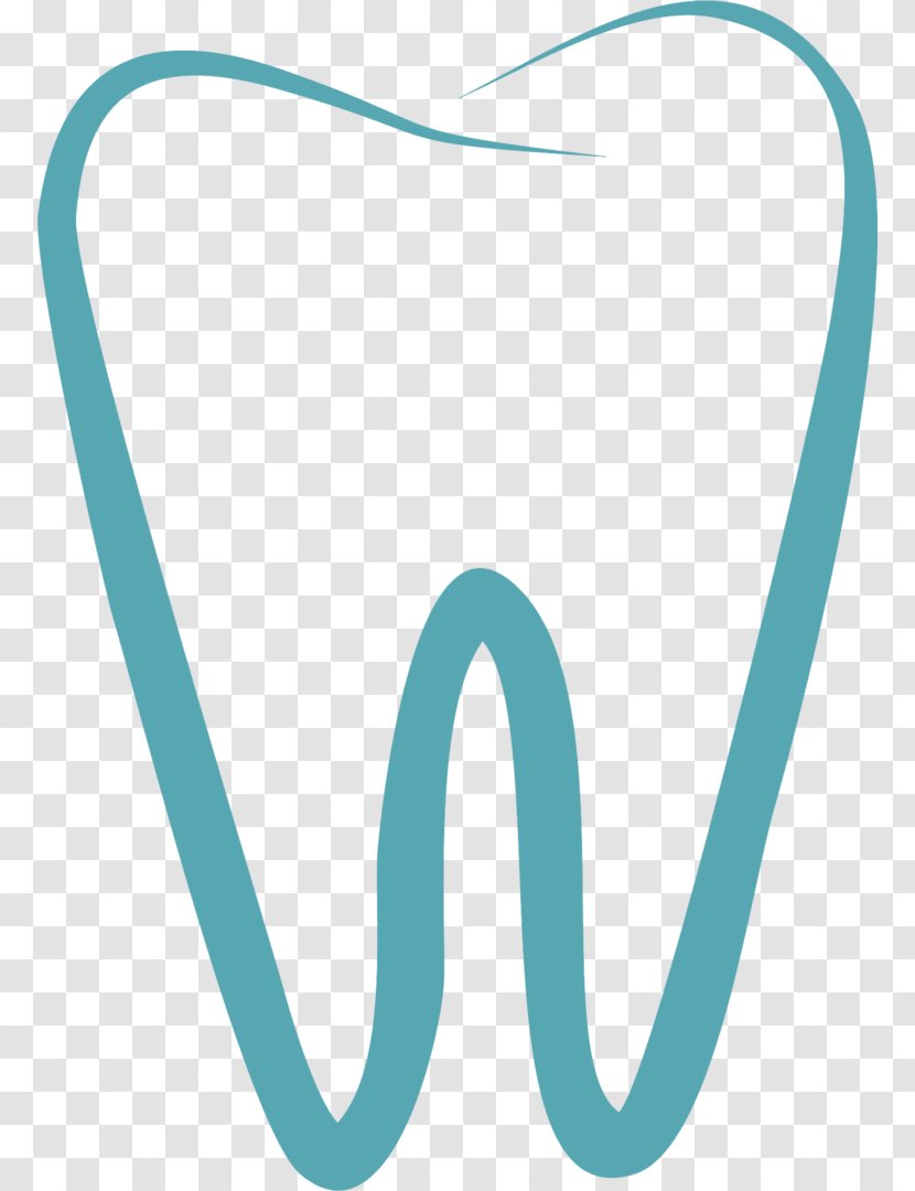 Clínica Dental Cervera Pediatric Dentistry Clinic - Teal - Odontologo Transparent PNG