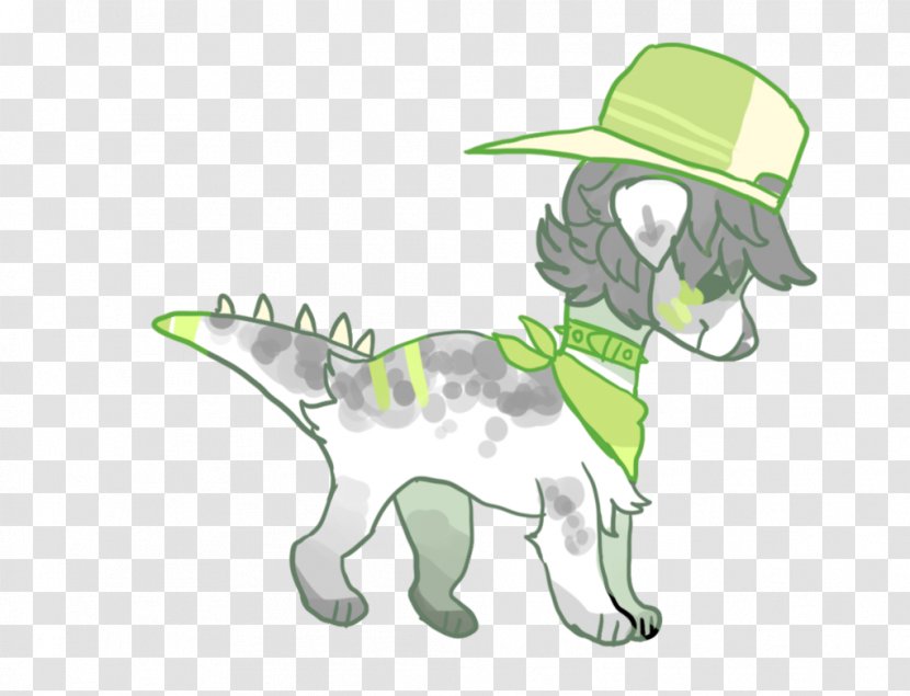 Canidae Horse Dog Clip Art - Grass Transparent PNG