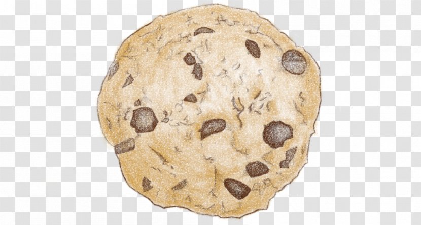 Biscuits Cookie Cake Pancake Dough Food - Minecraft Transparent PNG