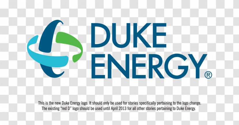 Duke Energy The Carolinas United States Progress Inc - Public Utility Transparent PNG