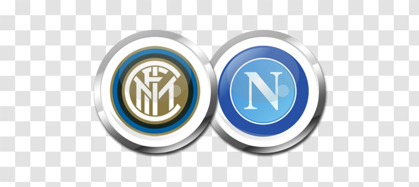 Logo Inter Milan Brand - Serie A - Piala Dunia 2018 Transparent PNG