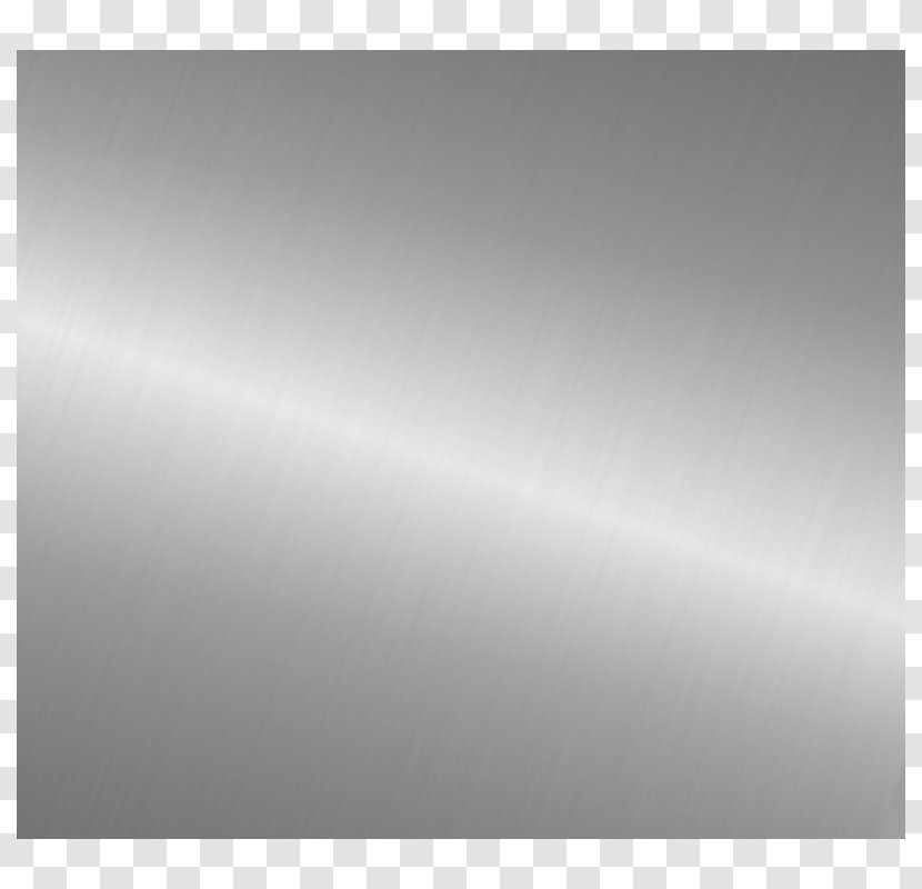 Stainless Steel Material Millimeter Steigerplank - Lighting - Fruitmix Transparent PNG