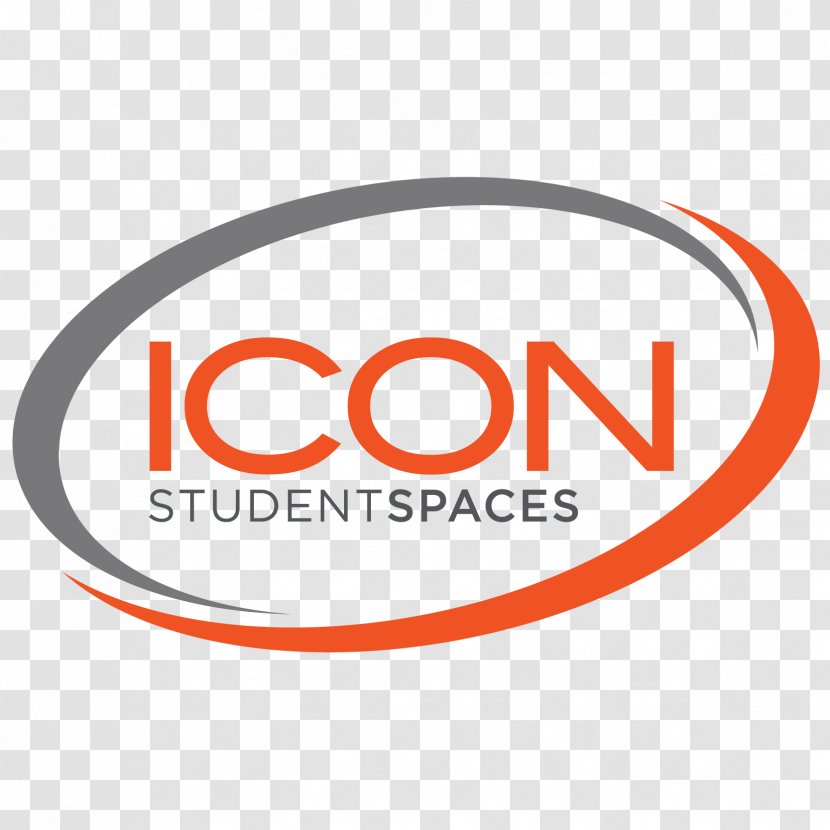 Icon Student Spaces Saint Louis University Housing Apartment Grand Boulevard - Ubc Bicycle Center Transparent PNG