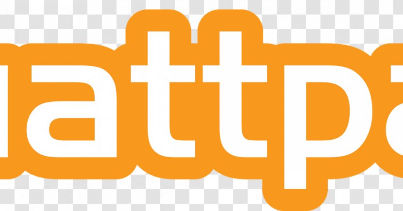 Wattpad Logo Publishing Writer Reading - Company Transparent PNG