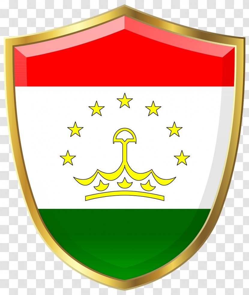 People Symbol - Crest Transparent PNG
