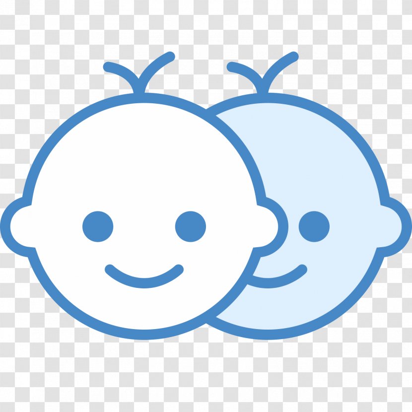 Emoticon Router Clip Art - Smiley Transparent PNG