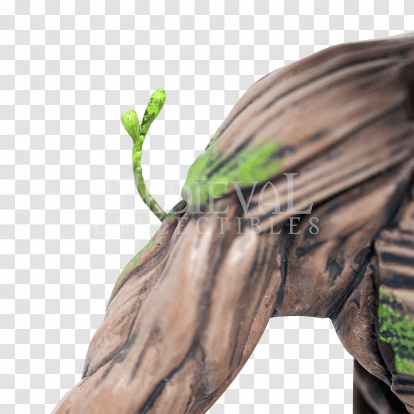 Groot /m/083vt Film Entertainment Plant - Organism - Guardians Of The Galaxy Vol 2 Awesome Mix Transparent PNG
